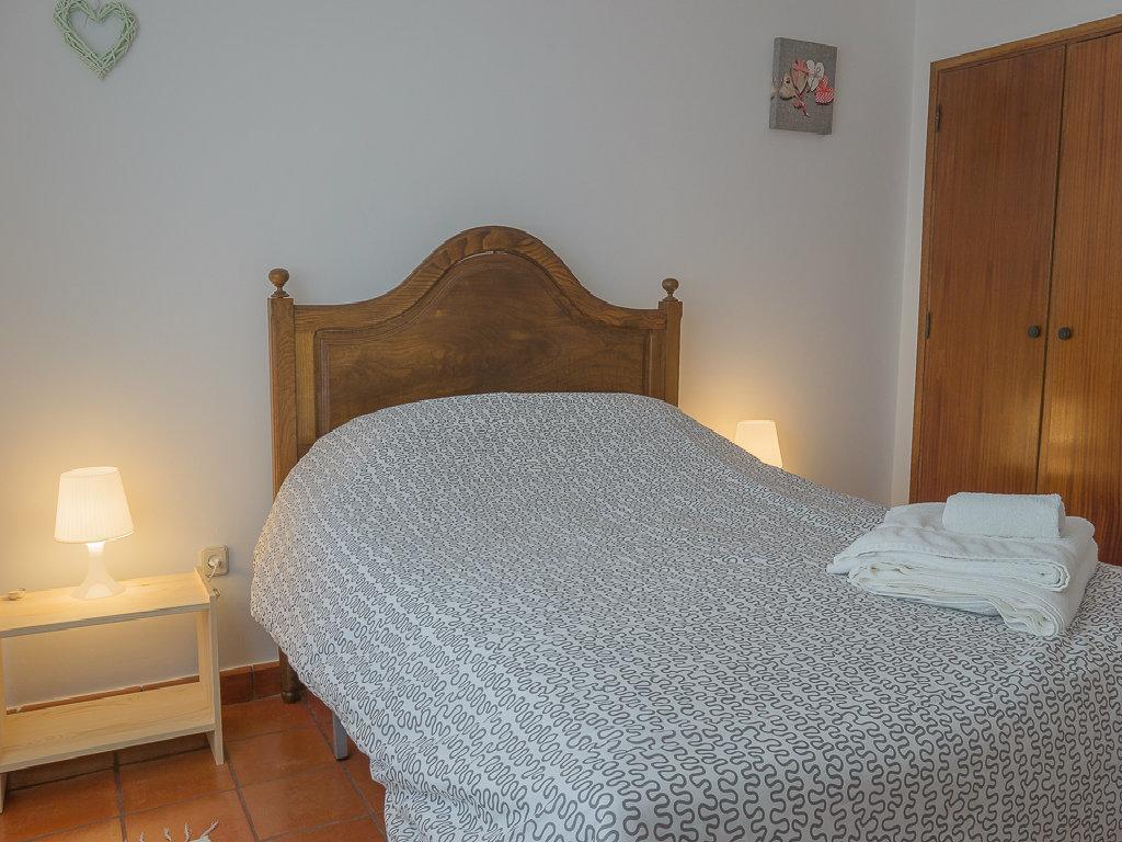 Bravo Apartment Albufeira Eksteriør bilde